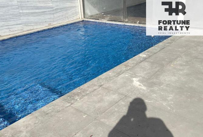 8338514 - صورة العقار 3