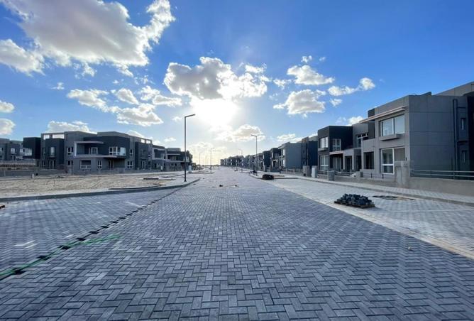 8326389 - صورة العقار 3