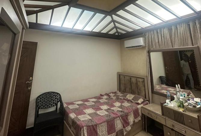 8085459 - Property Image 2
