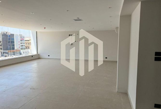 8279580 - الصورة الرئيسية للعقار