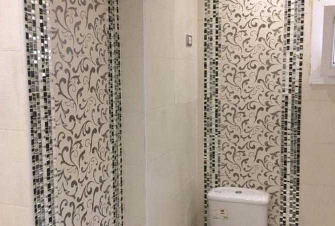8130661 - Property Image 3