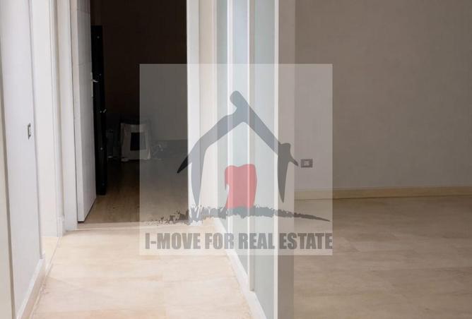 8486883 - صورة العقار 2