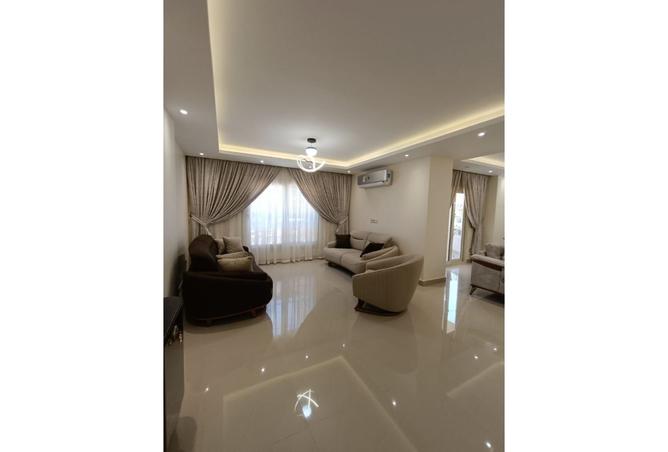 7911384 - صورة العقار 3
