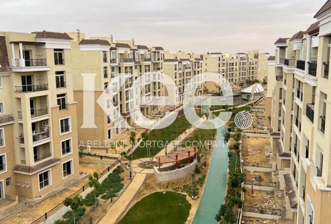 8564161 - Property Image 2