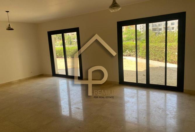 7928416 - Property Main Image
