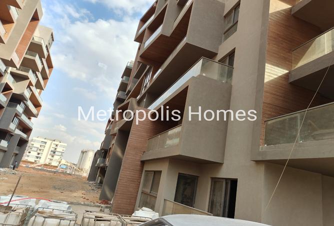 8122740 - صورة العقار 2
