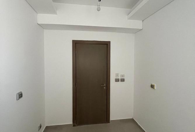 8351083 - صورة العقار 3