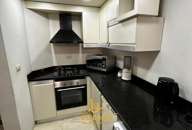 8093233 - Property Image 3