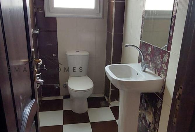 8170120 - صورة العقار 3