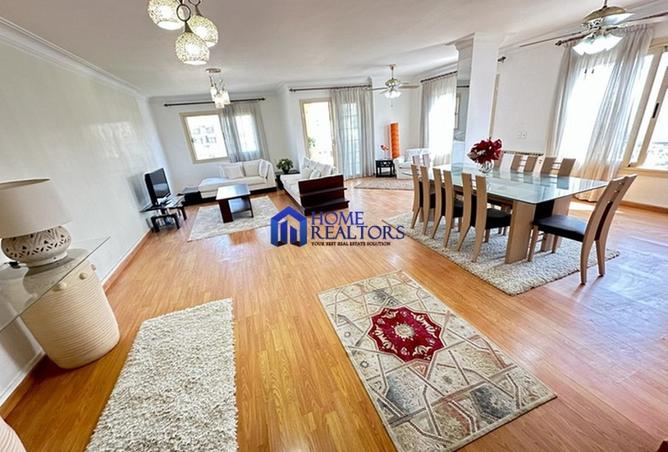 8317177 - الصورة الرئيسية للعقار