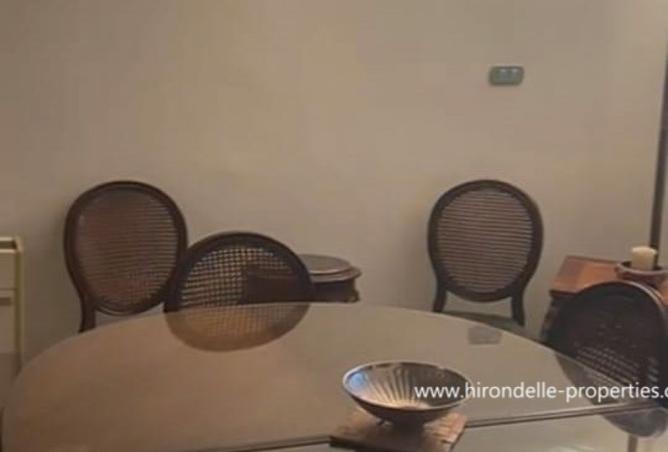 8486005 - Property Image 3