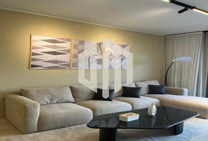 8087487 - Property Image 2