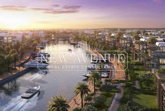 8188370 - Property Image 2