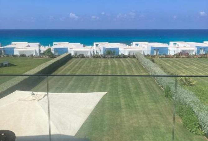 8155123 - الصورة الرئيسية للعقار