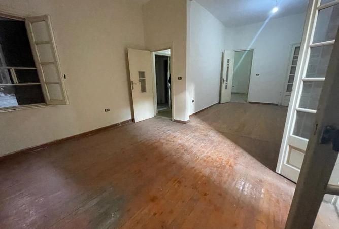 8117449 - Property Main Image