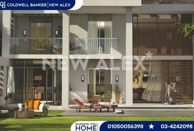 8292392 - Property Image 3