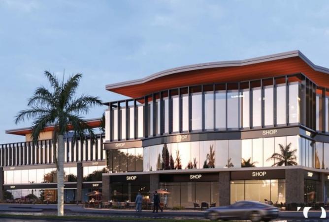 8333360 - صورة العقار 3