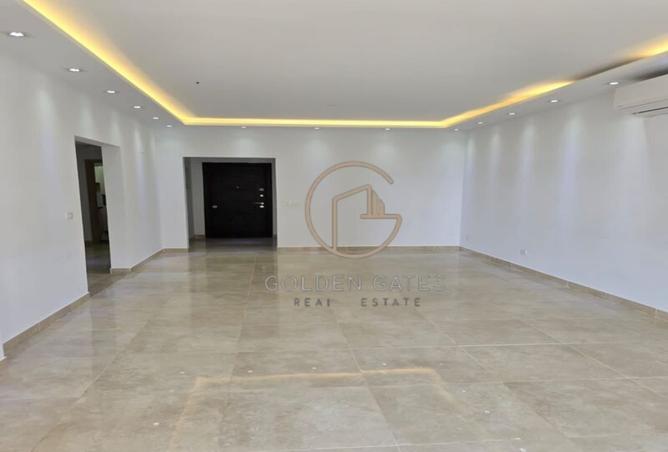 8368603 - Property Main Image