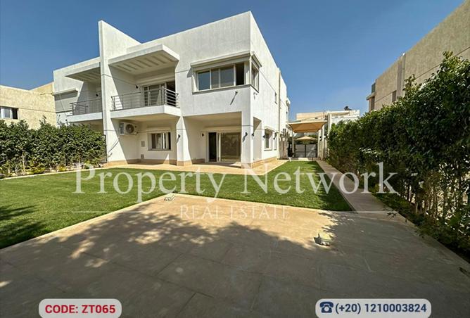 8290248 - الصورة الرئيسية للعقار