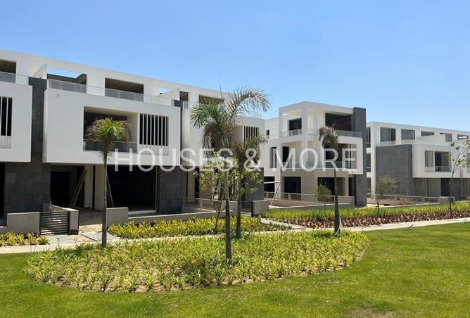 8398203 - صورة العقار 2