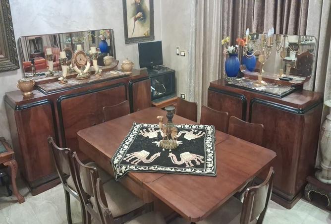 7933842 - Property Image 3