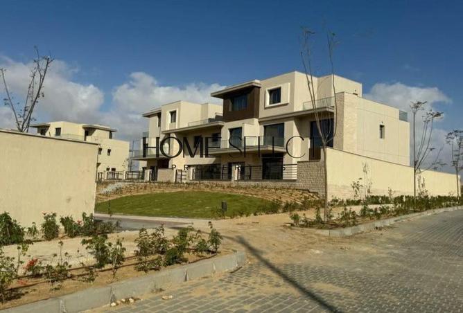 8378562 - Property Image 3