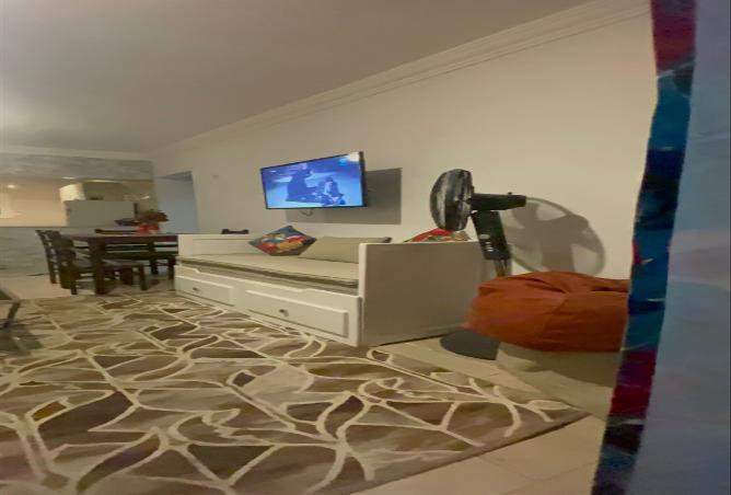 7977113 - Property Image 2