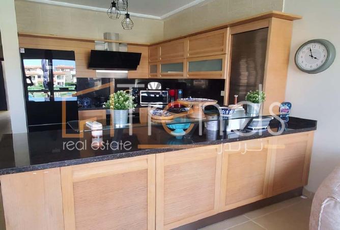 8244713 - Property Image 2