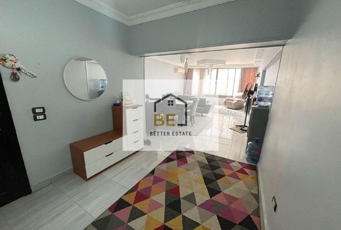 7834632 - Property Image 3