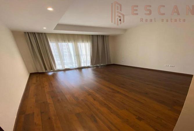 8386598 - صورة العقار 2