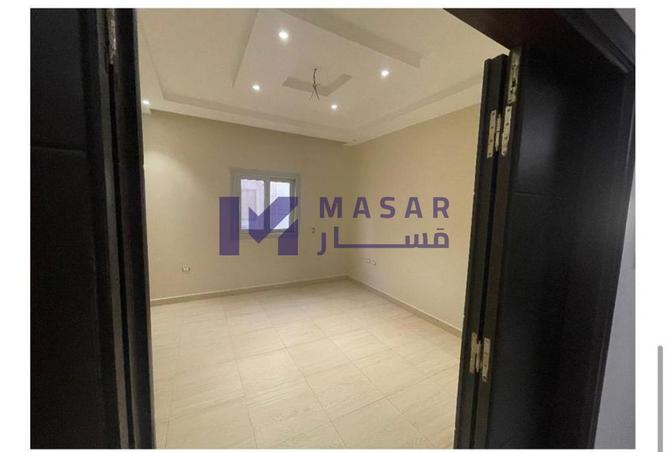 8029136 - صورة العقار 3