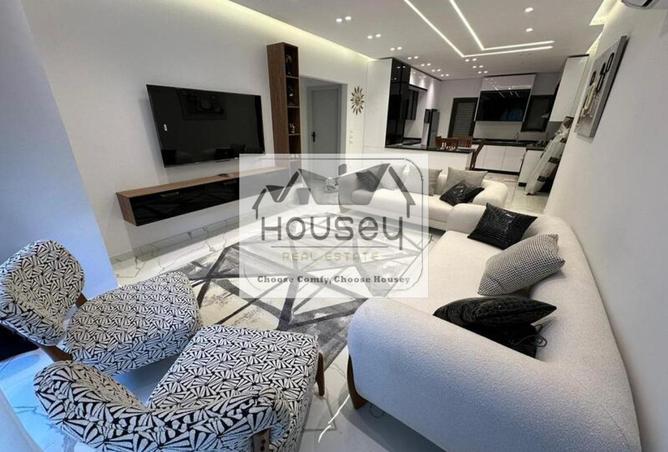 7738036 - Property Main Image