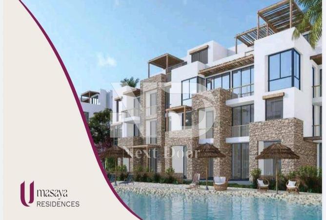 8201227 - صورة العقار 3