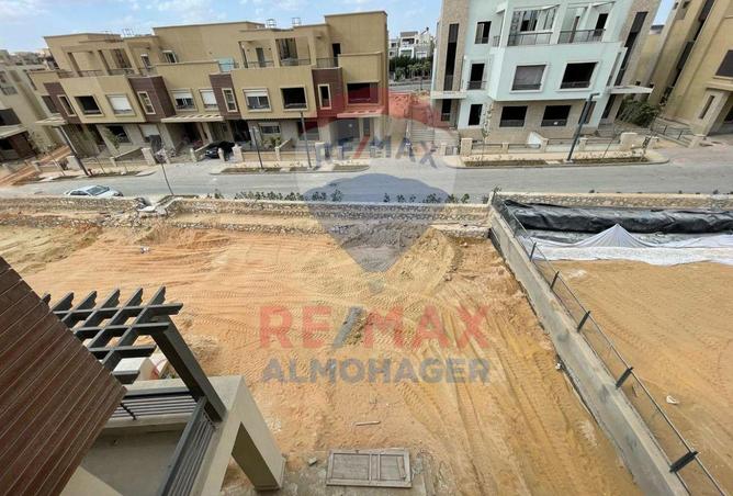 8449775 - صورة العقار 3