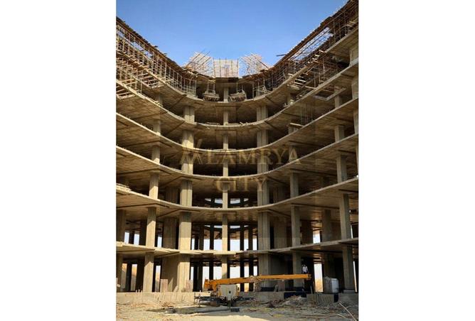 8369075 - Property Image 2