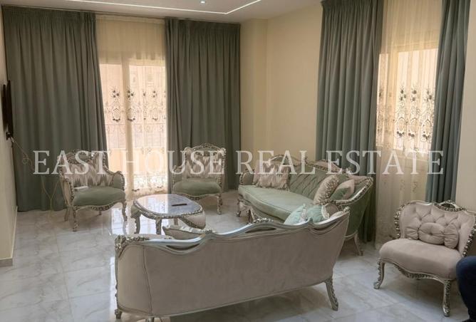 7915424 - Property Image 3