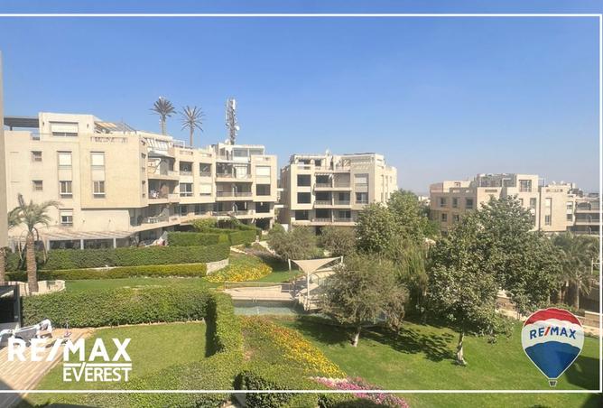 8033570 - صورة العقار 3