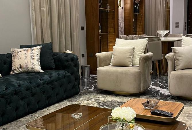 8553090 - Property Image 2