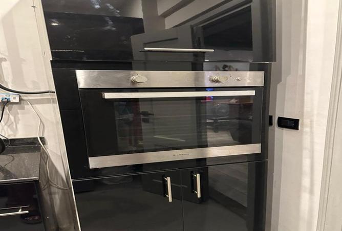 8023440 - Property Image 3