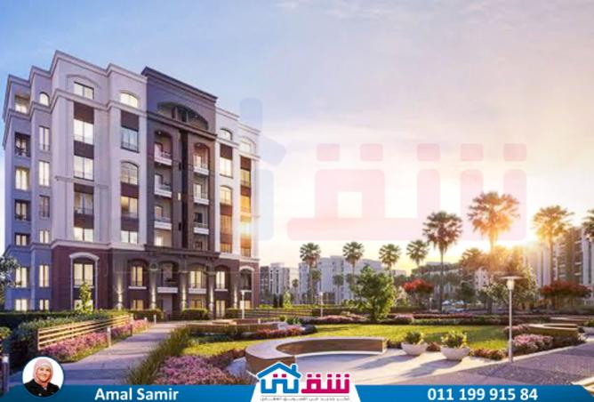 8051288 - Property Image 3