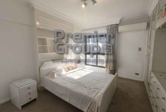 8504756 - صورة العقار 2