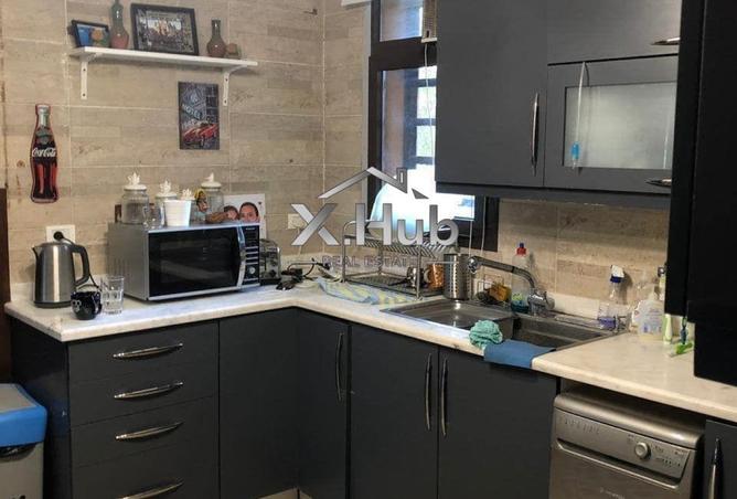 8094256 - Property Image 3