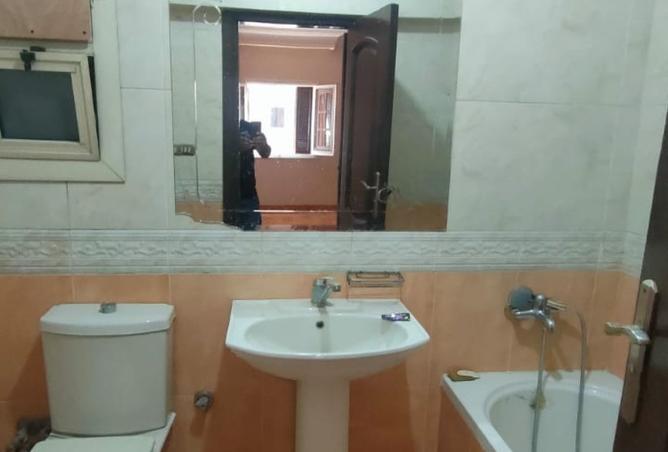 8136447 - صورة العقار 2