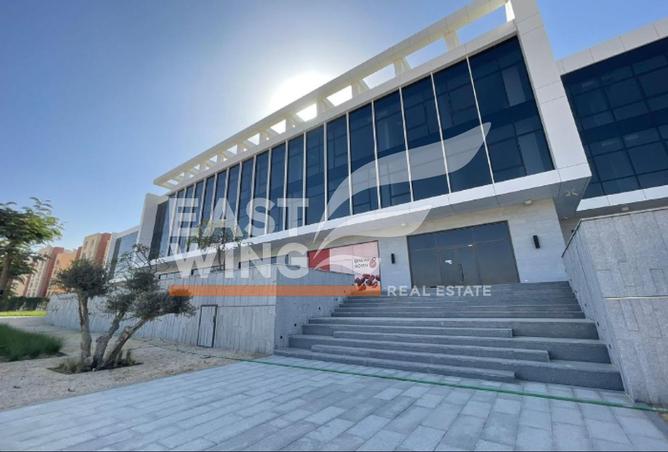 8277415 - الصورة الرئيسية للعقار