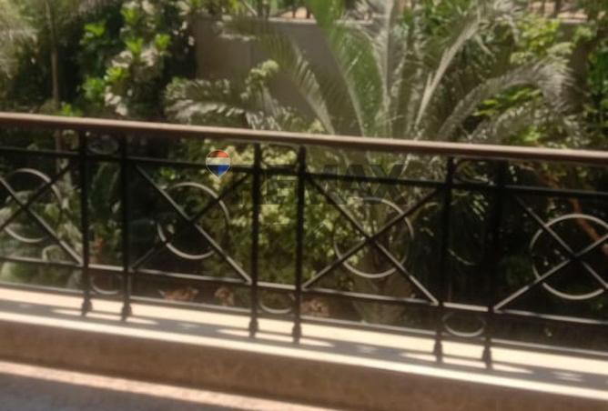 7591480 - Property Image 3