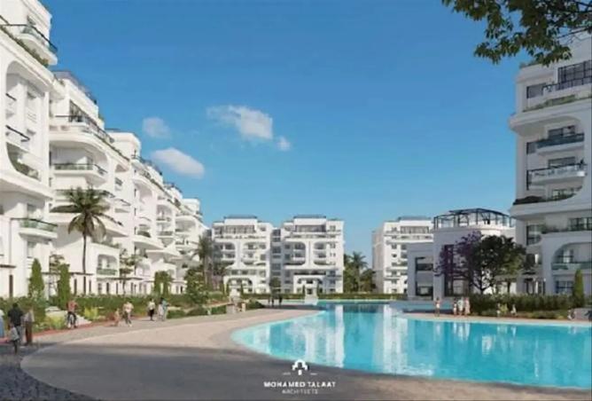 8214983 - الصورة الرئيسية للعقار