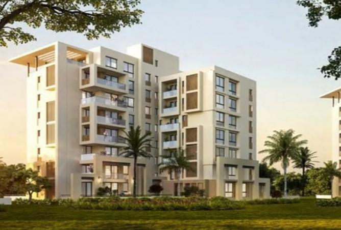 8348354 - صورة العقار 2