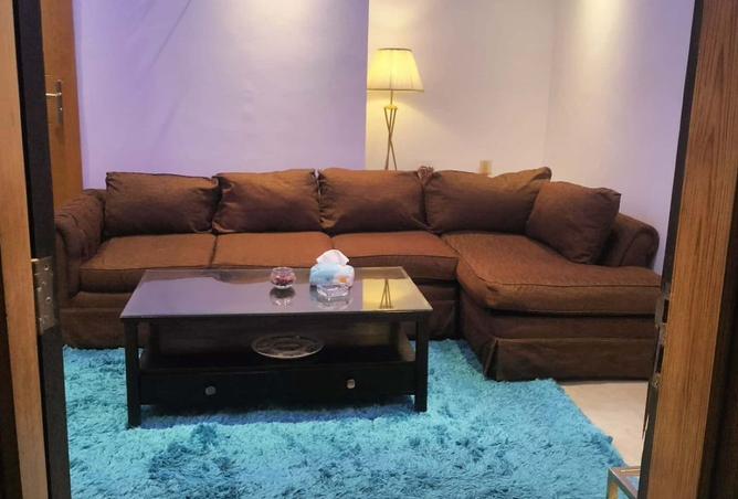 8427949 - Property Image 3