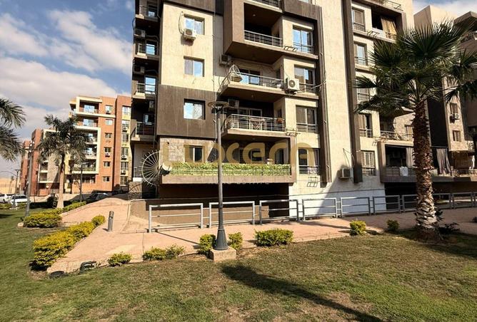 8095005 - Property Main Image