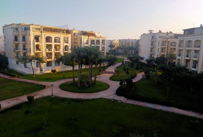 8157673 - الصورة الرئيسية للعقار